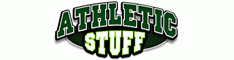 Athletic Stuff Coupons
