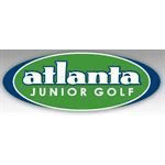 Atlanta Junior Golf. Coupons