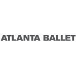 Atlanta Ballet Coupons