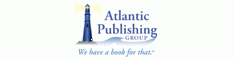 Atlantic Publishing Coupons