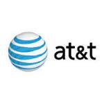 AT&T Wireless Coupons