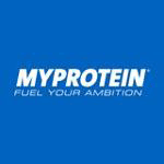 MyProtein Australia Coupons