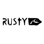 Rusty Australia Coupons