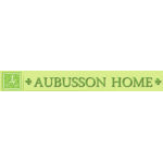 Aubusson Home Coupons