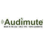 Audimute Coupons