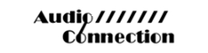Audio Connection Coupons