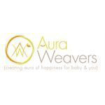 Aura Weavers Coupons