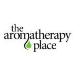 The Aromatherapy Place Coupons