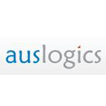 Auslogics Coupons
