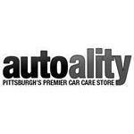 Autoality Coupons