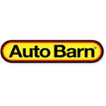 Auto Barn Coupons