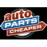 Auto Parts Cheaper Coupons
