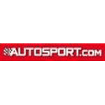 Autosport.com Coupons