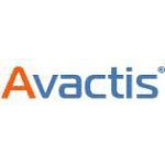 Avactis Ecommerce Shopping Cart Software Coupons