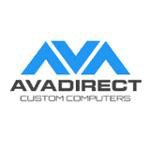 AVA Direct Coupons