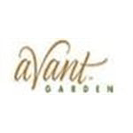 Avant Garden Coupons