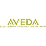 Aveda Canada Coupons
