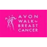 Avon Walk For Breast Cancer Coupons