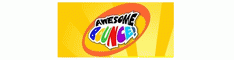 Awesome Bounce Coupons
