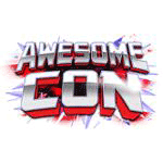 Awesome Con Coupons