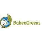 Babee Greens Coupons