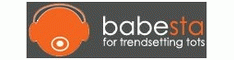 babesta Coupons