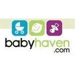 BabyHaven Coupons