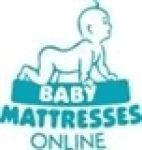 Baby Matresses UK Coupons