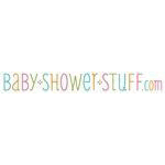 BabyShowerStuff Coupons