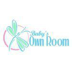 Babysownroom.com Coupons