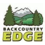 Backcountry Edge Coupons