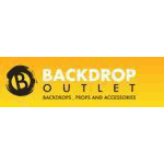 Backdrop Outlet Coupons