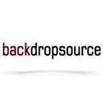 Backdrop Source Coupons