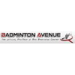 Badmition Avenue Coupons