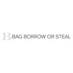 Bagborroworsteal.com Coupons
