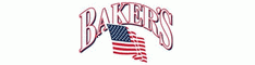 Bakers Boots and Clothing Coupons