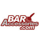 BAR Accessories Coupons