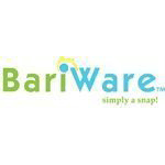 BariWare Coupons