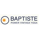 Baptiste Coupons