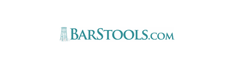 Barstools.com Coupons