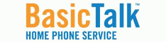 BasicTalk Coupons