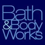 Bath & Body Works Coupons