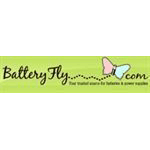 BatteryFly Coupons