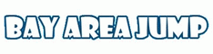 Bay Area Jump Coupons