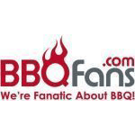 BBQ Fans Coupons