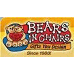 Bears In Chairs Coupons