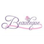 Beauteque Coupons