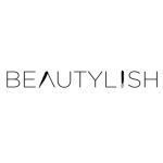 Beautylish Coupons