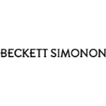 Beckett Simonon Coupons