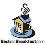 BedandBreakfast.com Coupons